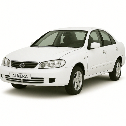 Almera
